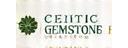 Celtic Gemstone Creations logo