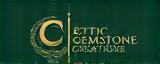 Celtic Gemstone Creations Logo