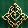 Icon for Custom Jewelry Design