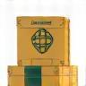 Icon for Wholesale Distribution